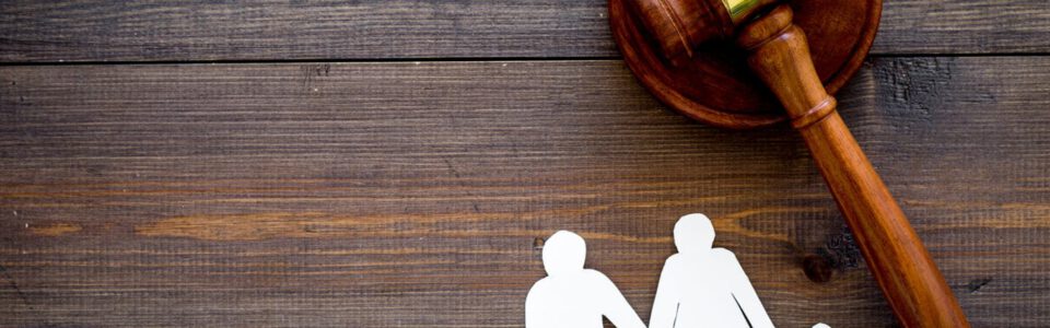 Aile Hukuku, Kırıkkale Avukat, Kırıkkale Avukat, Kırıkkale Aile Avukatı, Kırıkkale Hukuk