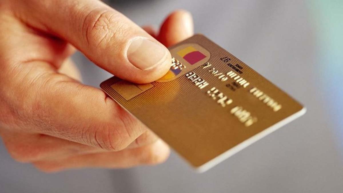 Kredi Kartı Sözleşmesi, Kırıkkale Avukat, Kırıkkale Avukat, Kırıkkale Hukuk Bürosu