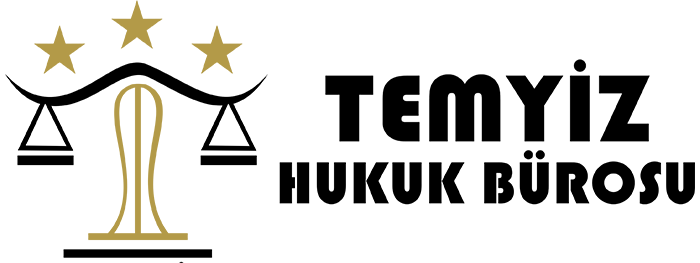 Kırıkkale Temyiz Hukuk, Avukatlık | Arabuluculuk